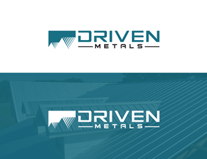 Diseño de Logo por UMBRA Designs para Eustis Roofing  | Diseño: #35975141