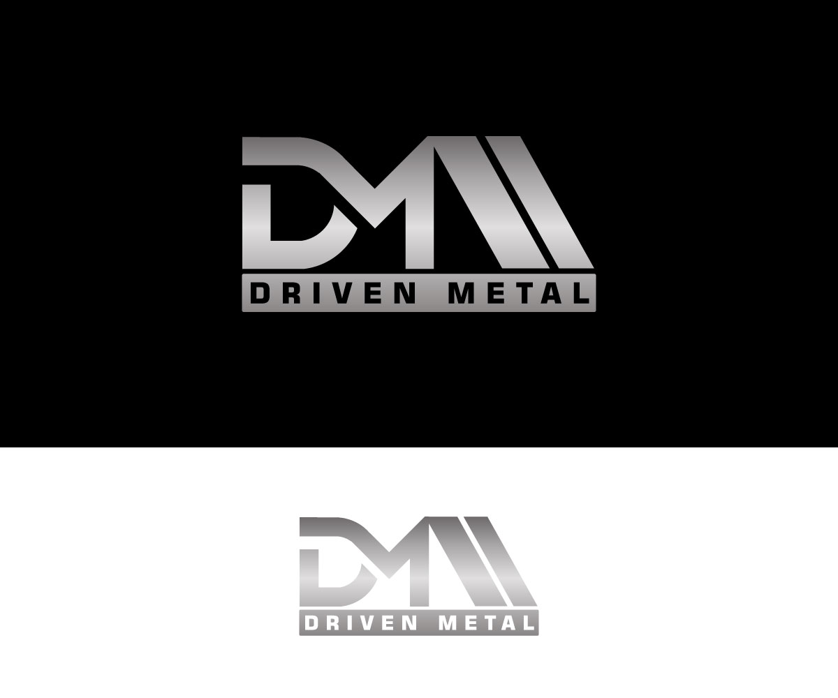 Logo-Design von Ansh Design für Eustis Roofing  | Design #35978714