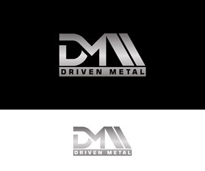 Logo-Design von Ansh Design für Eustis Roofing  | Design: #35978714
