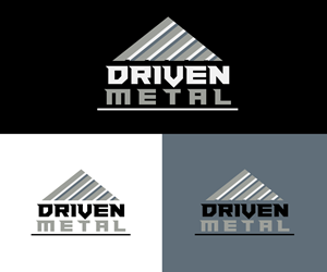 Logo-Design von Ansh Design für Eustis Roofing  | Design: #35978716