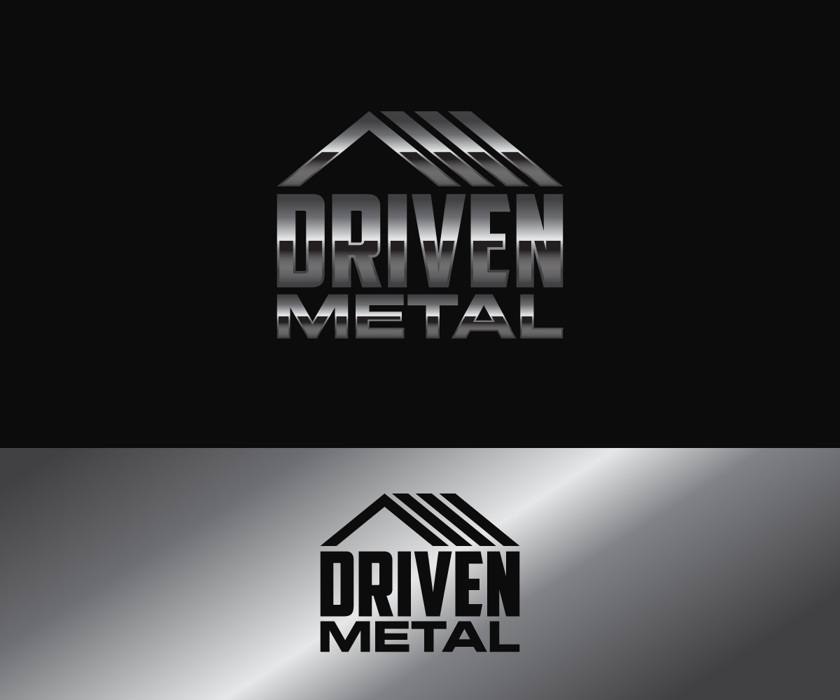 Logo Design by Ansh Design for Eustis Roofing  | Design #35978720