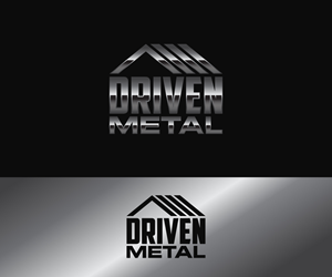 Logo-Design von Ansh Design für Eustis Roofing  | Design: #35978720