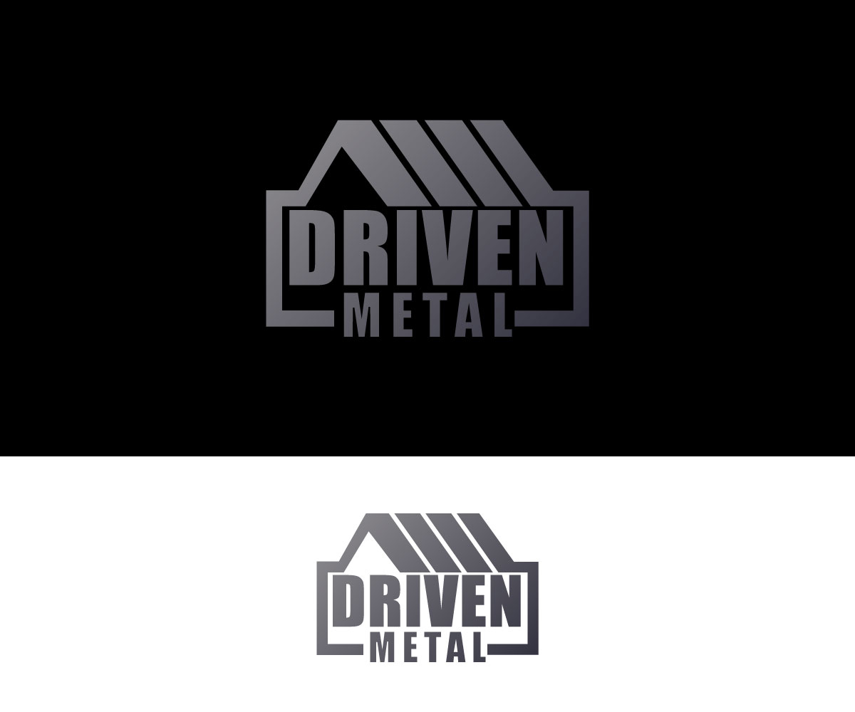 Logo-Design von Ansh Design für Eustis Roofing  | Design #35978721