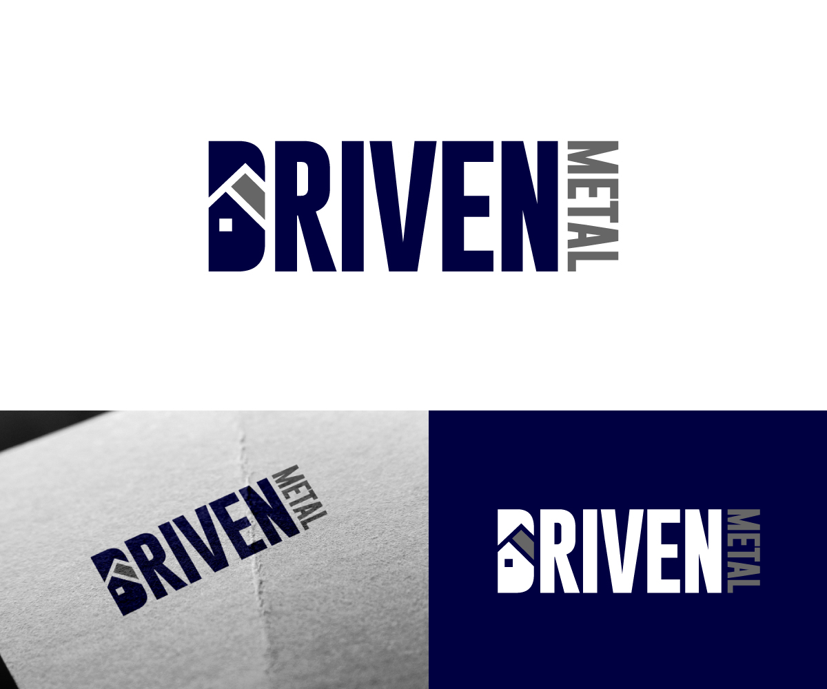 Logo-Design von Ansh Design für Eustis Roofing  | Design #35978722