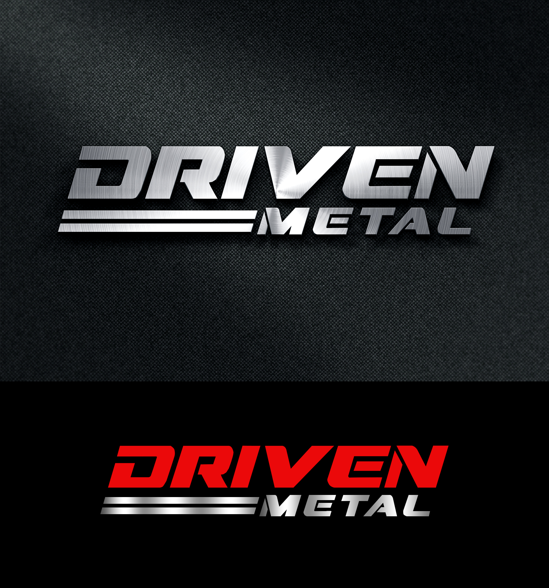 Logo Design by Soonia for Eustis Roofing  | Design #35973823