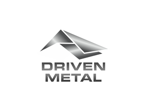 Logo-Design von BNdesigner für Eustis Roofing  | Design: #35984870