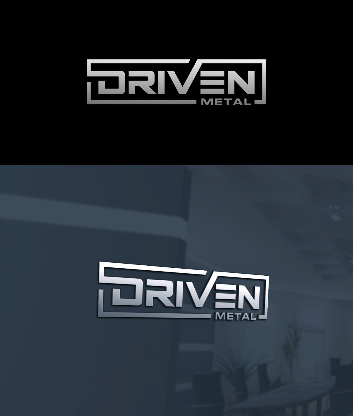 Logo Design by flora.c design for Eustis Roofing  | Design #35977356