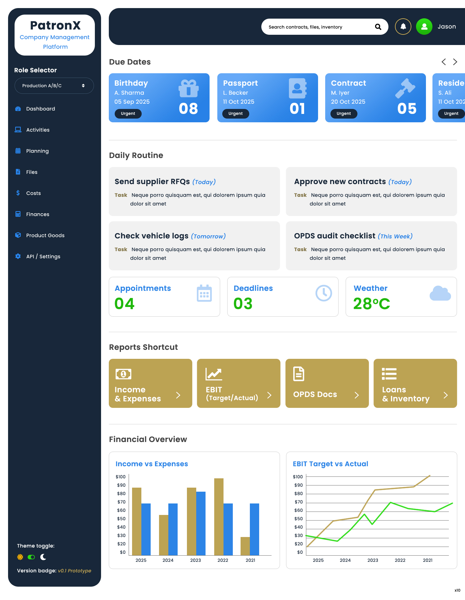 Web Design par pb pour ce projet | Design #35994184