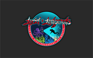 Logo Design by erikdesign