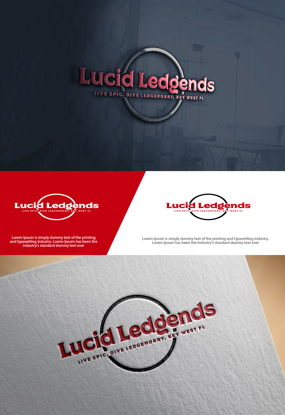 Logo Design by sulemani  creation for this project | Design #35973832
