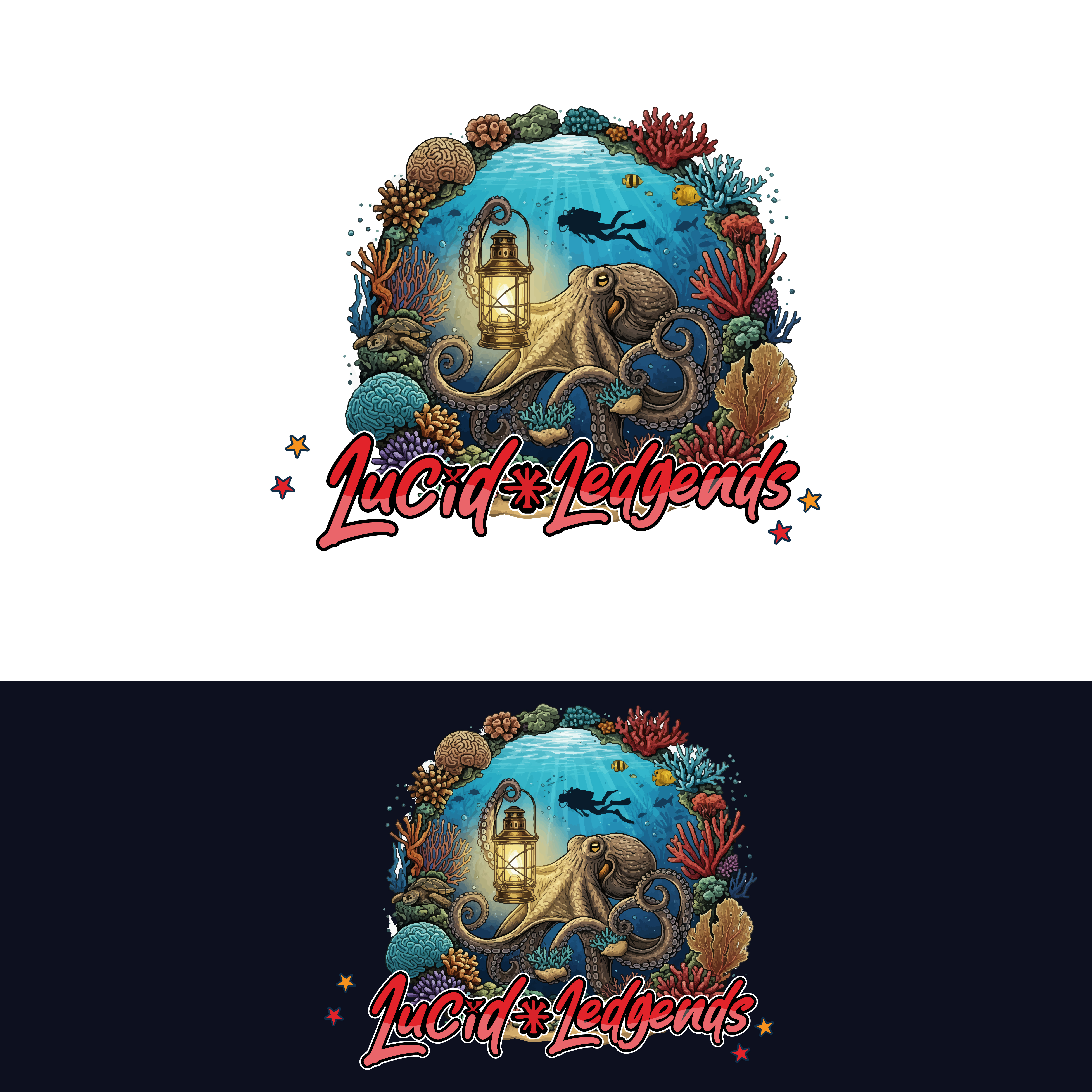 Diseño de Logo por techsungraphic02 para este proyecto | Diseño #35976221