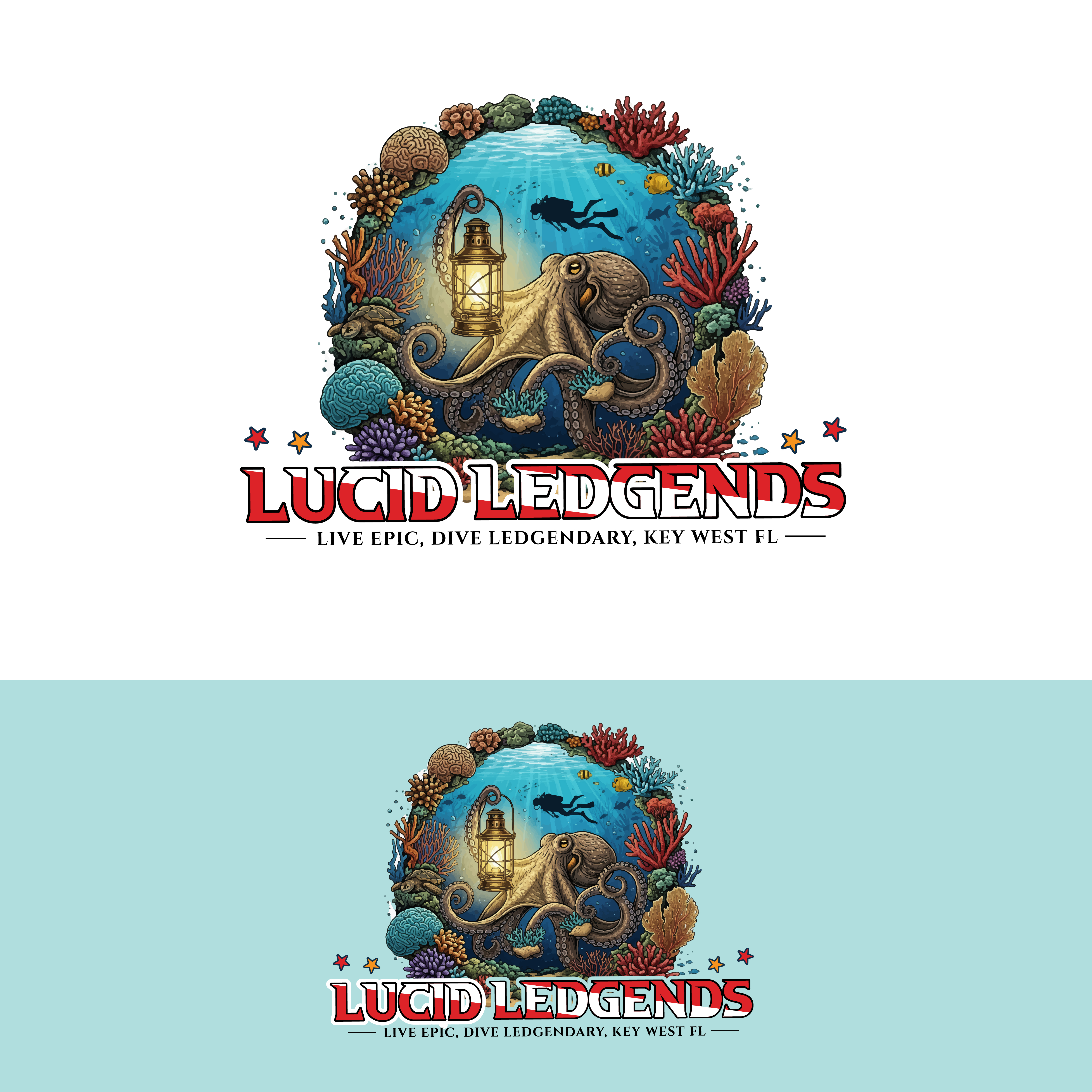 Logo Design by techsungraphic02 for this project | Design #35976523
