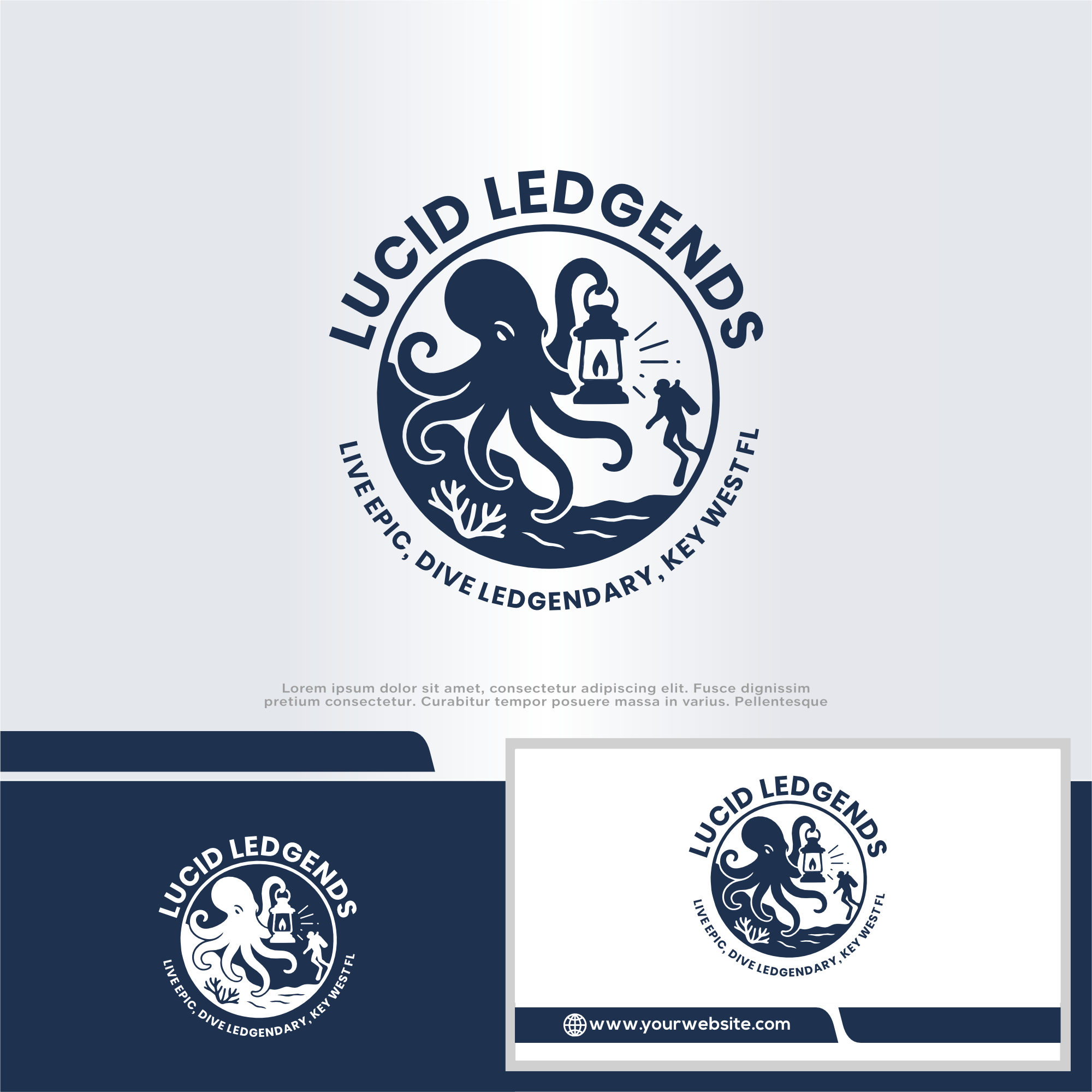Design de Logo par win it pour ce projet | Design #35982729