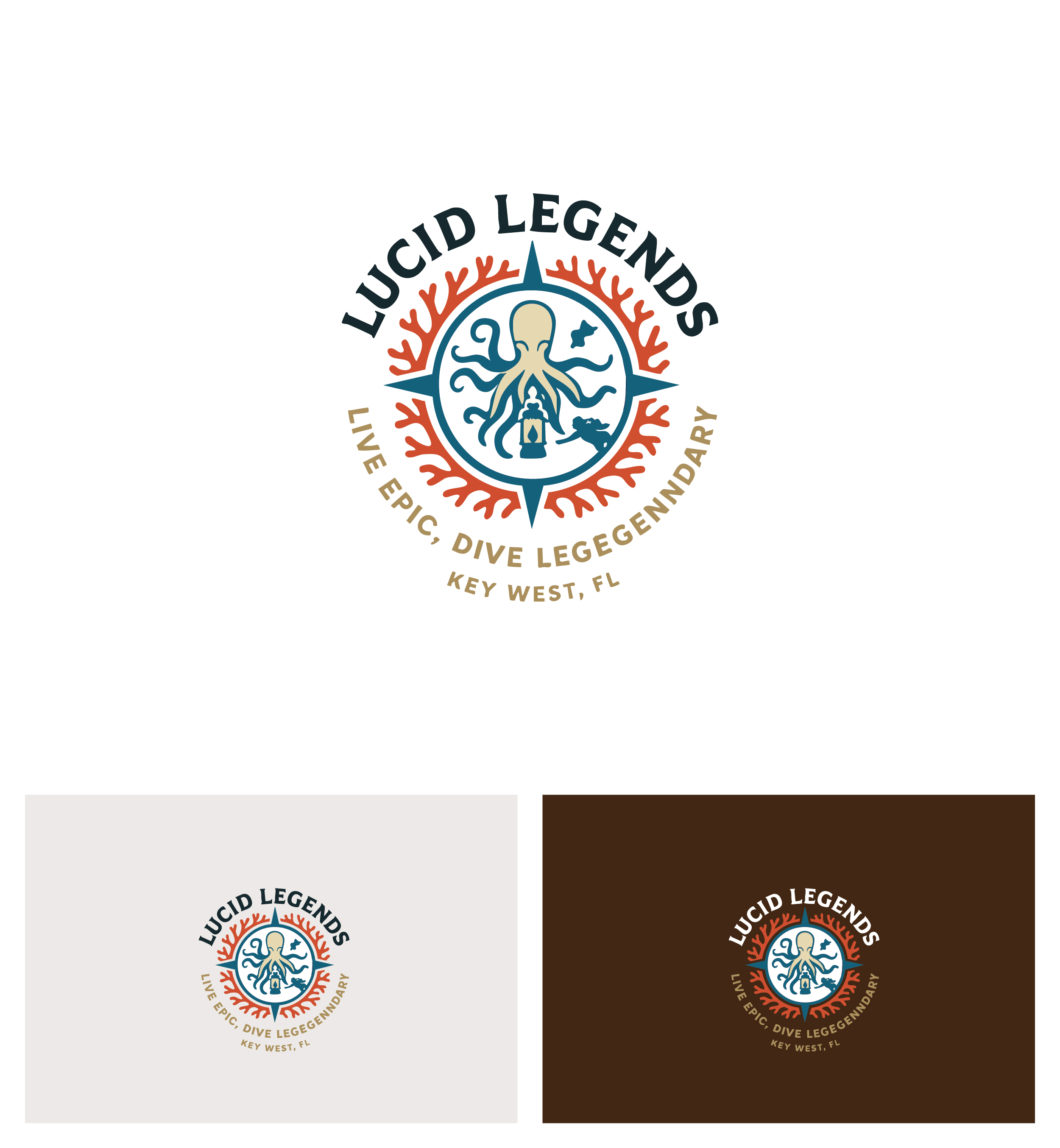 Design de Logo par Afsana_Hoque pour ce projet | Design #35980543