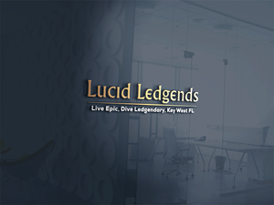 Logo Design by Dave Paresh