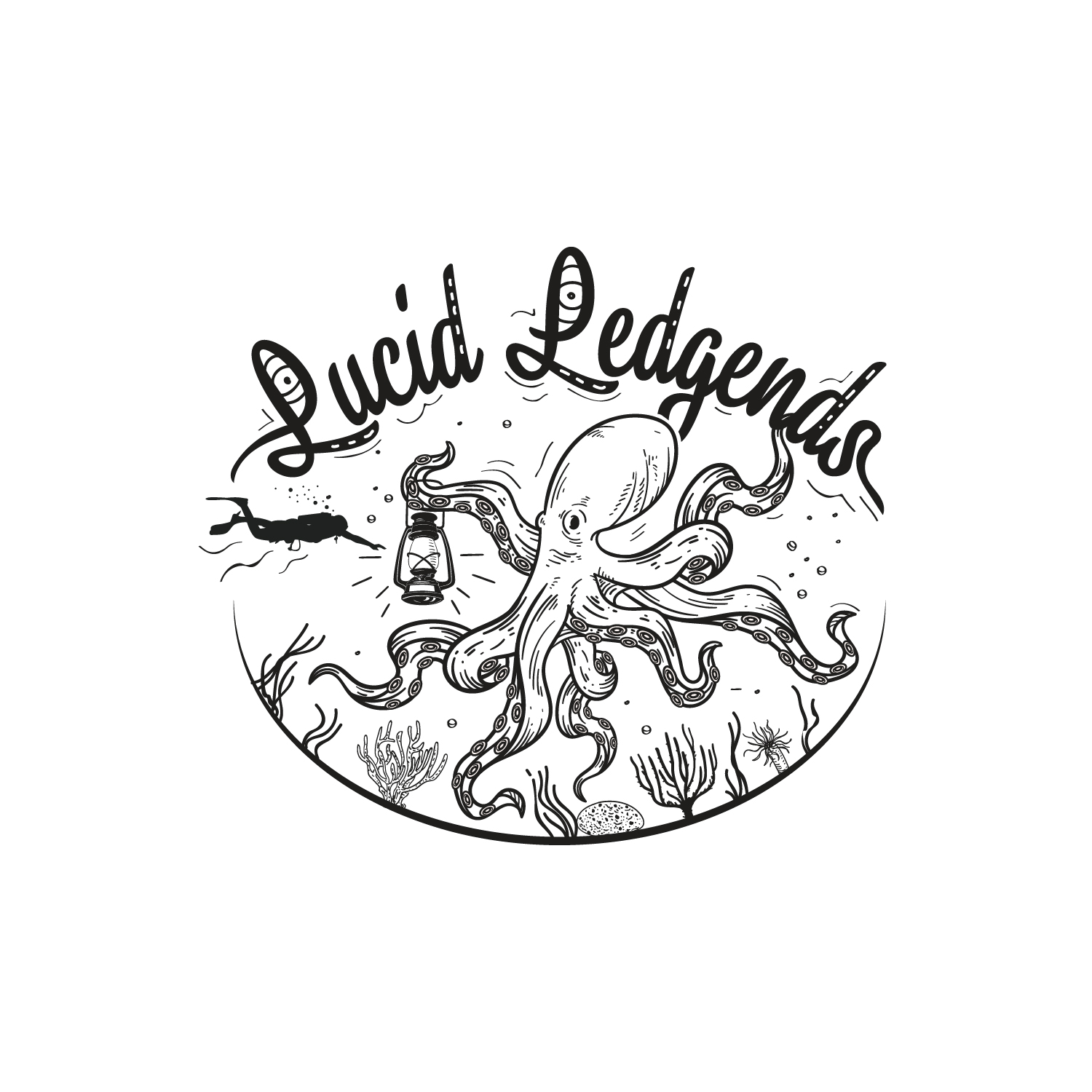 Logo Design by Maystro for this project | Design #36013099
