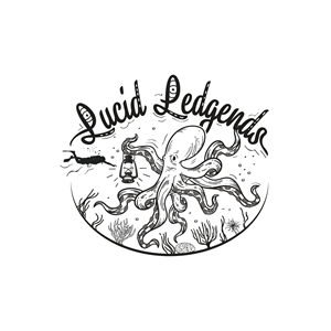 Logo Design by Maystro