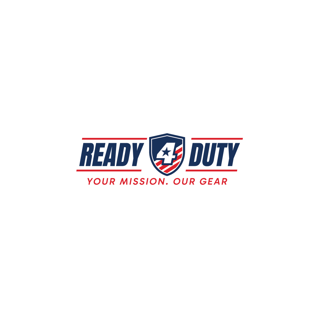 Logo Design by Jerwin Intac for JX Tactical | Design #35977029