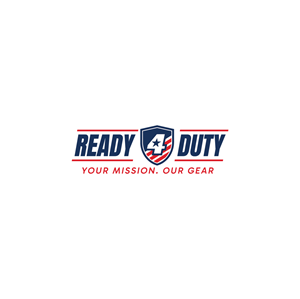 Logo Design by Jerwin Intac for JX Tactical | Design: #35977029
