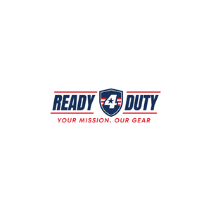 Logo Design by Jerwin Intac for JX Tactical | Design: #36017547