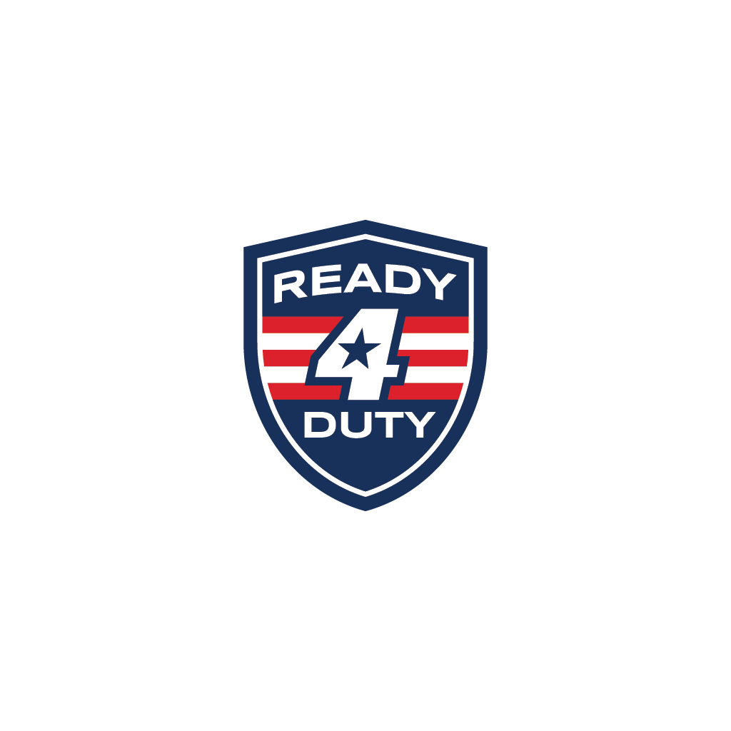 Logo Design by Jerwin Intac for JX Tactical | Design #36044902