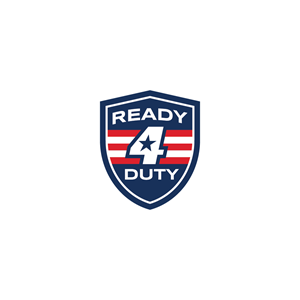 Logo Design by Jerwin Intac for JX Tactical | Design: #36044902