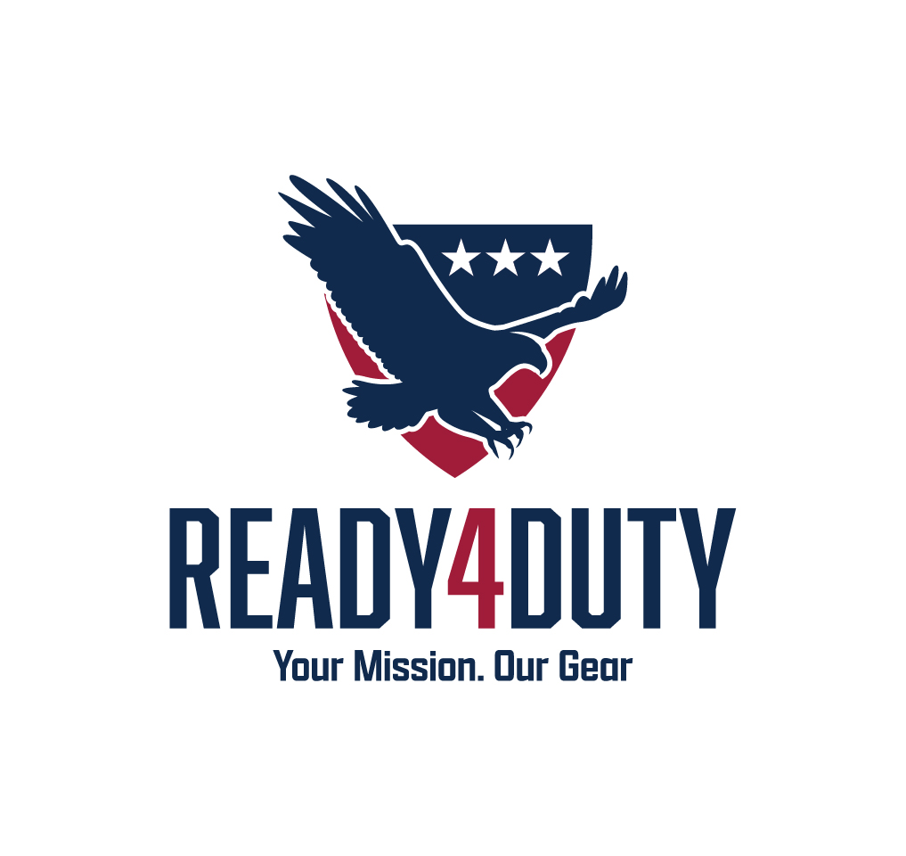 Logo Design by Onse Officials for JX Tactical | Design #35980541