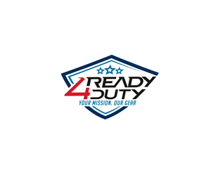 Logo Design by James J.