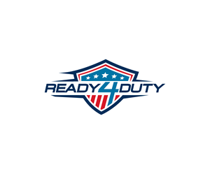 Logo Design by James J. for JX Tactical | Design: #35978165