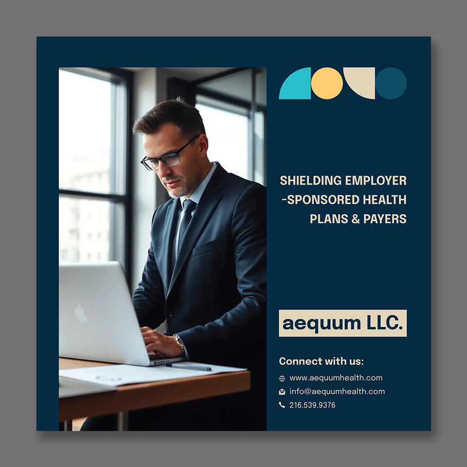 Diseño de Stand de Feria por YourLogoMaster para aequum LLC | Diseño #35987707