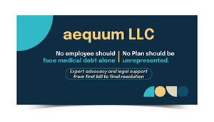 Healthcare patient advocacy company needs banner for conference booth