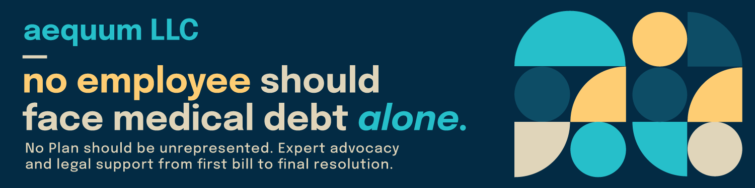 Design de Stand d'Exposition par JK18 pour aequum LLC | Design #35984527