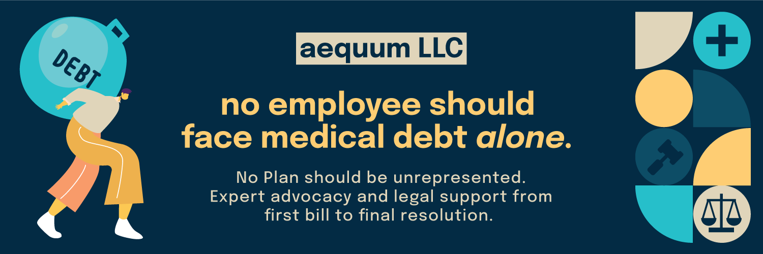 Trade Show Booth Design by JK18 for aequum LLC | Design #35984702