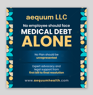 Trade Show Booth Design by debdesign for aequum LLC | Design: #35979158