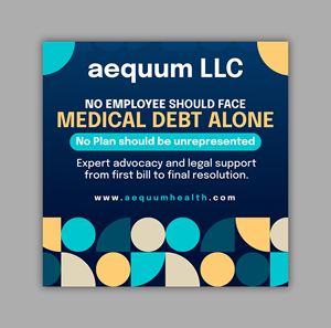 Trade Show Booth Design by debdesign for aequum LLC | Design: #35979217