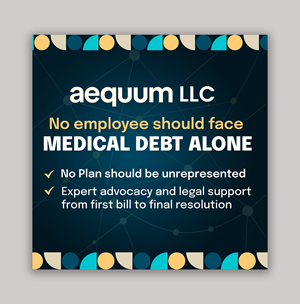 Trade Show Booth Design by debdesign for aequum LLC | Design: #35979248