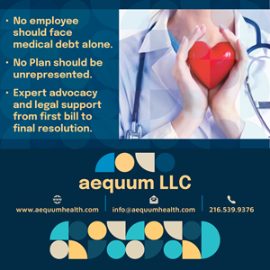 Trade Show Booth Design by MasterG for aequum LLC | Design: #35975004