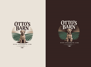 Logo Design by nikkiblue for this project | Design: #36012713