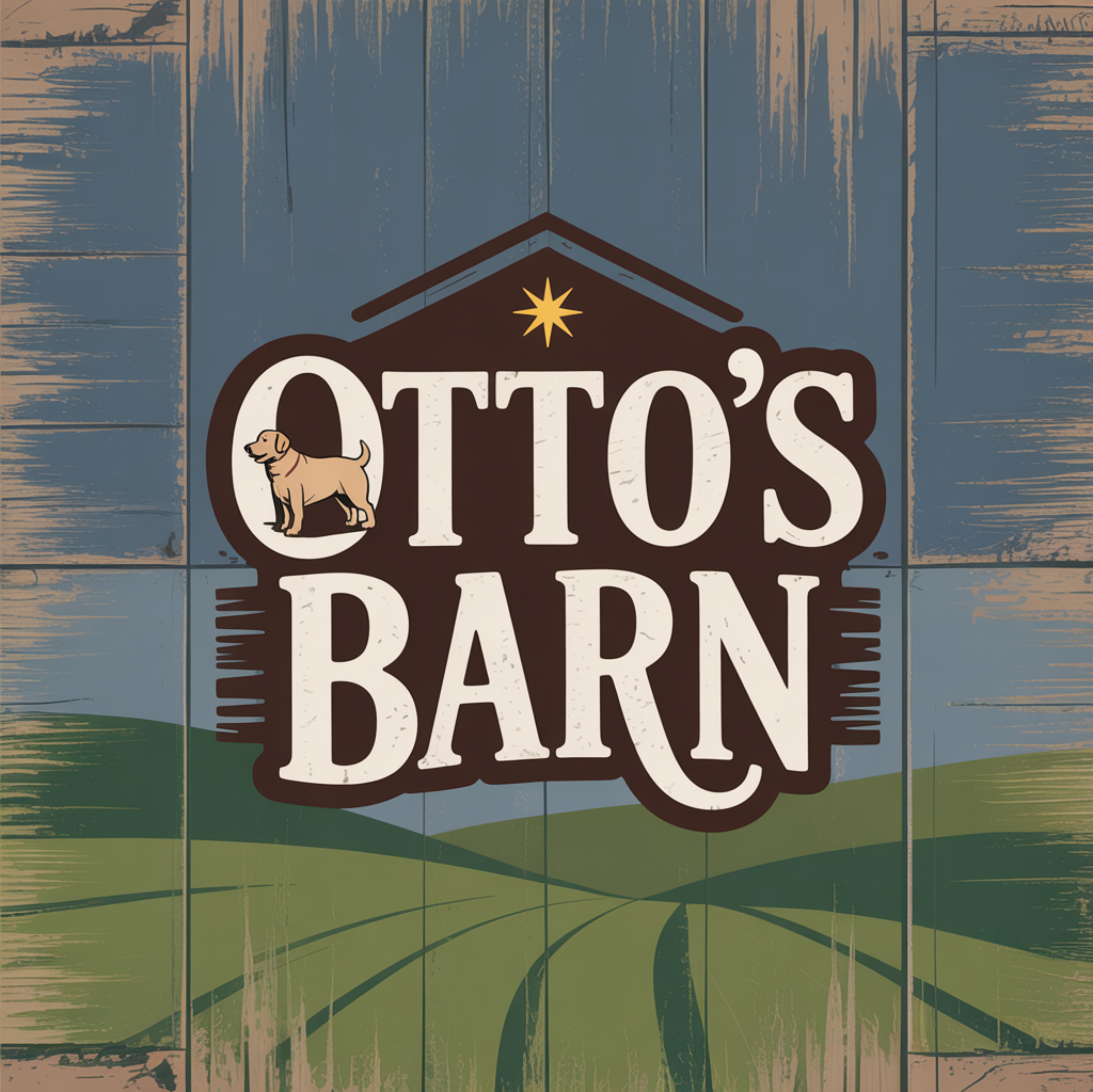 Logo Design by nikkiblue for this project | Design #36013003