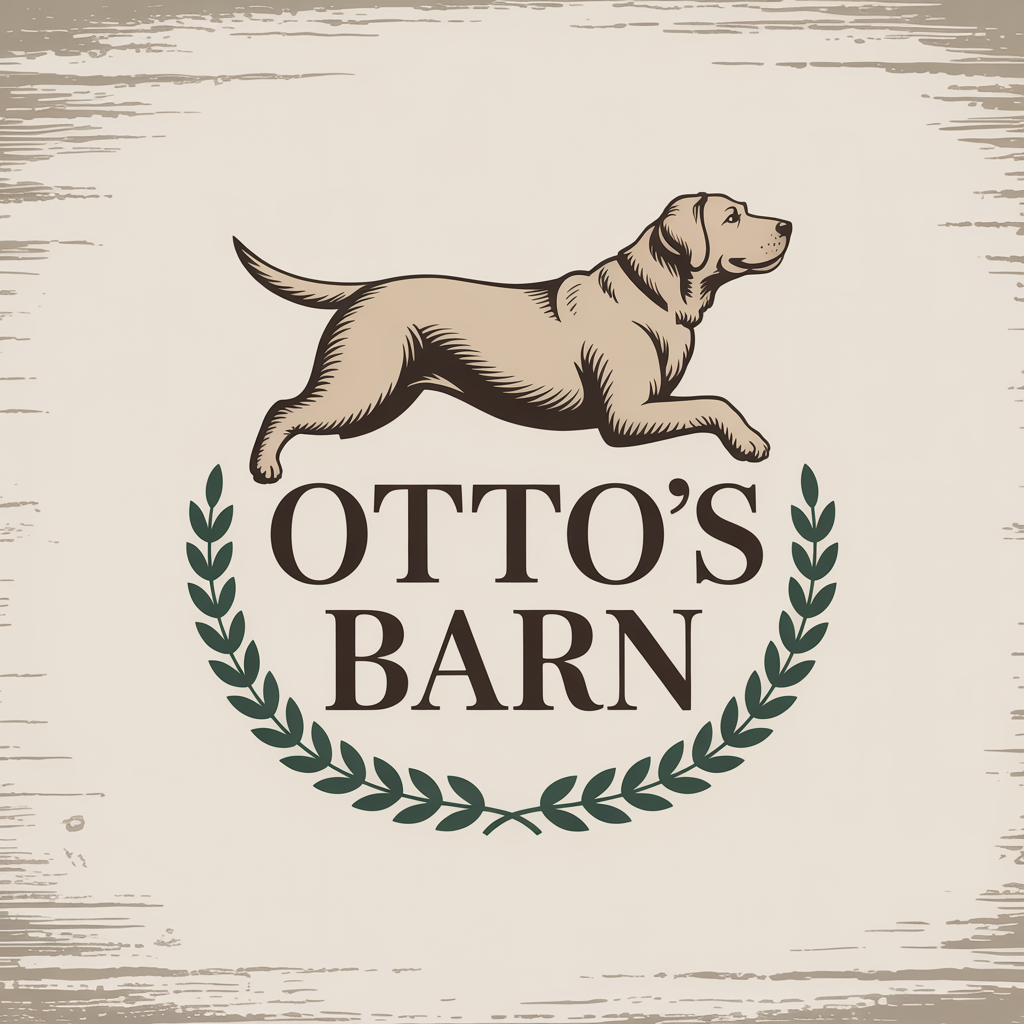 Logo Design by nikkiblue for this project | Design #36013004