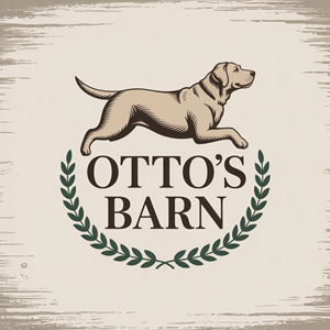 Logo Design by nikkiblue for this project | Design: #36013004