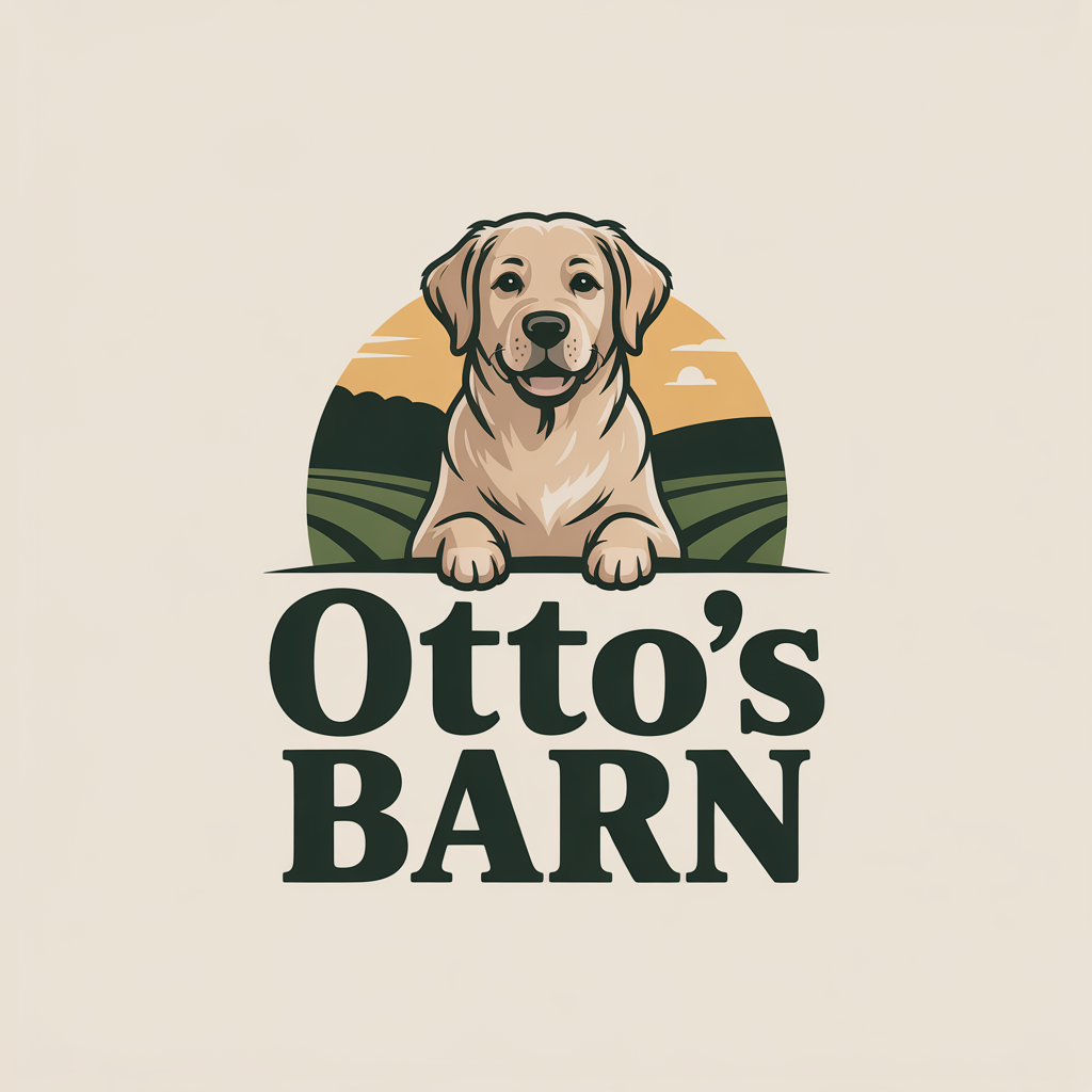 Logo Design by nikkiblue for this project | Design #36014775