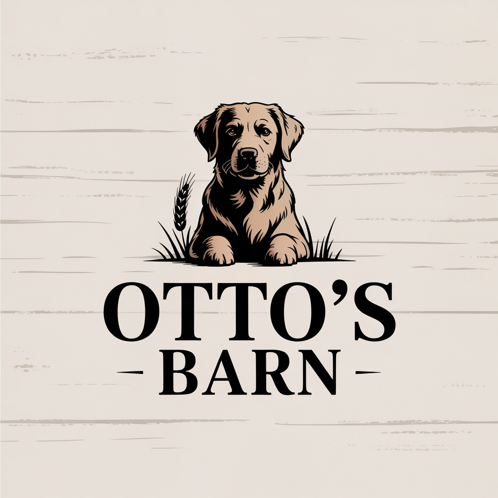 Logo Design by nikkiblue for this project | Design #36014777