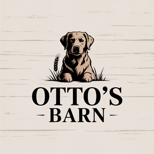 Logo Design by nikkiblue for this project | Design: #36014777