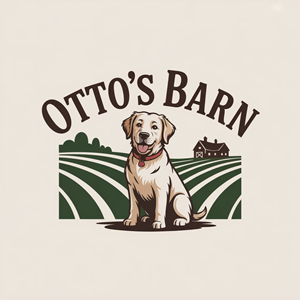 Logo Design by nikkiblue for this project | Design: #36014781