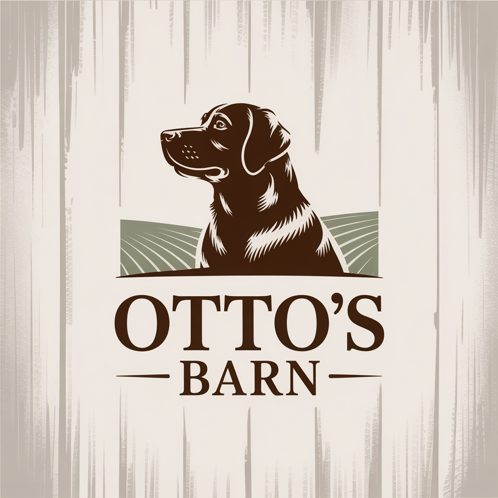 Logo Design by nikkiblue for this project | Design #36014785