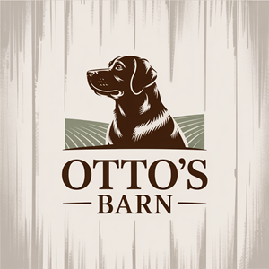 Logo Design by nikkiblue for this project | Design #36014785
