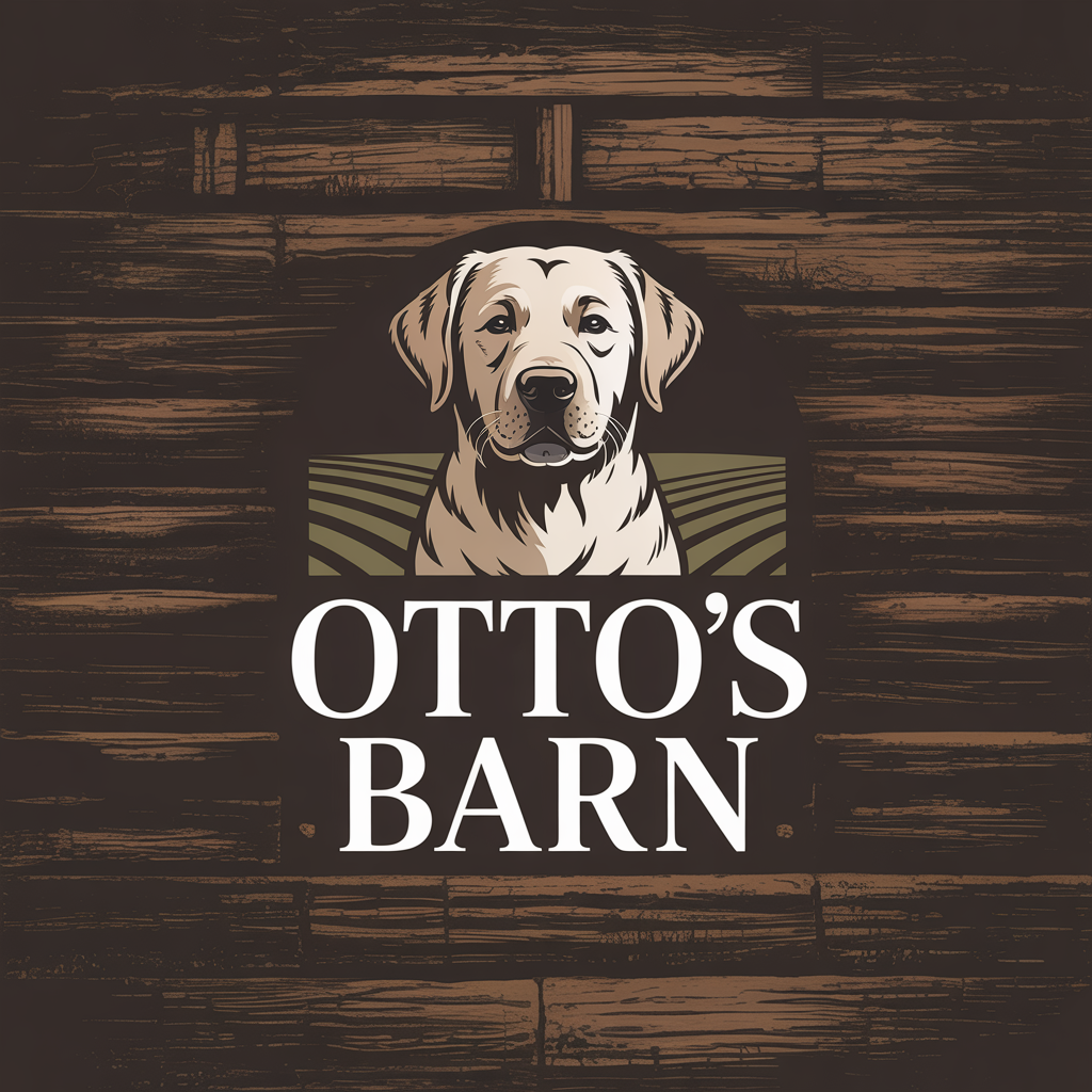 Logo Design by nikkiblue for this project | Design #36014786