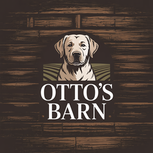 Logo Design by nikkiblue for this project | Design: #36014786