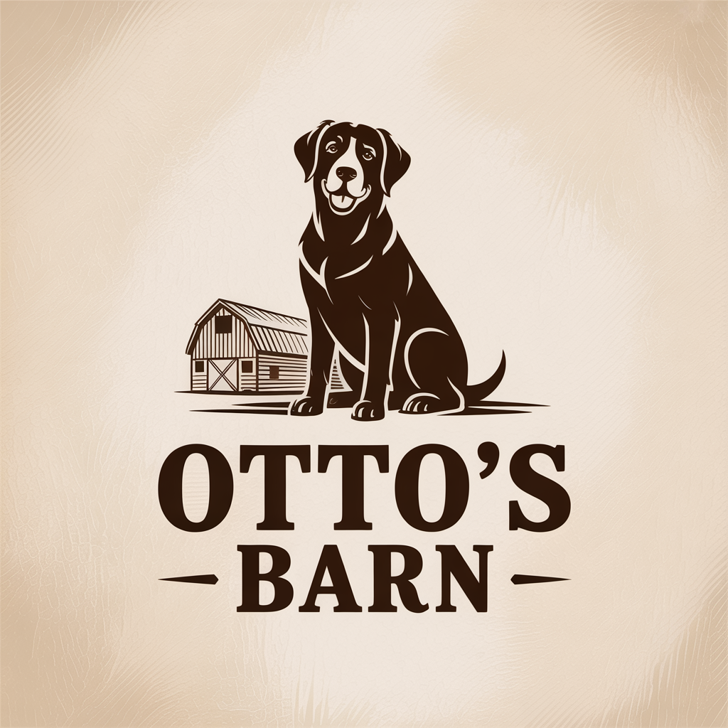 Logo Design by nikkiblue for this project | Design #36014788